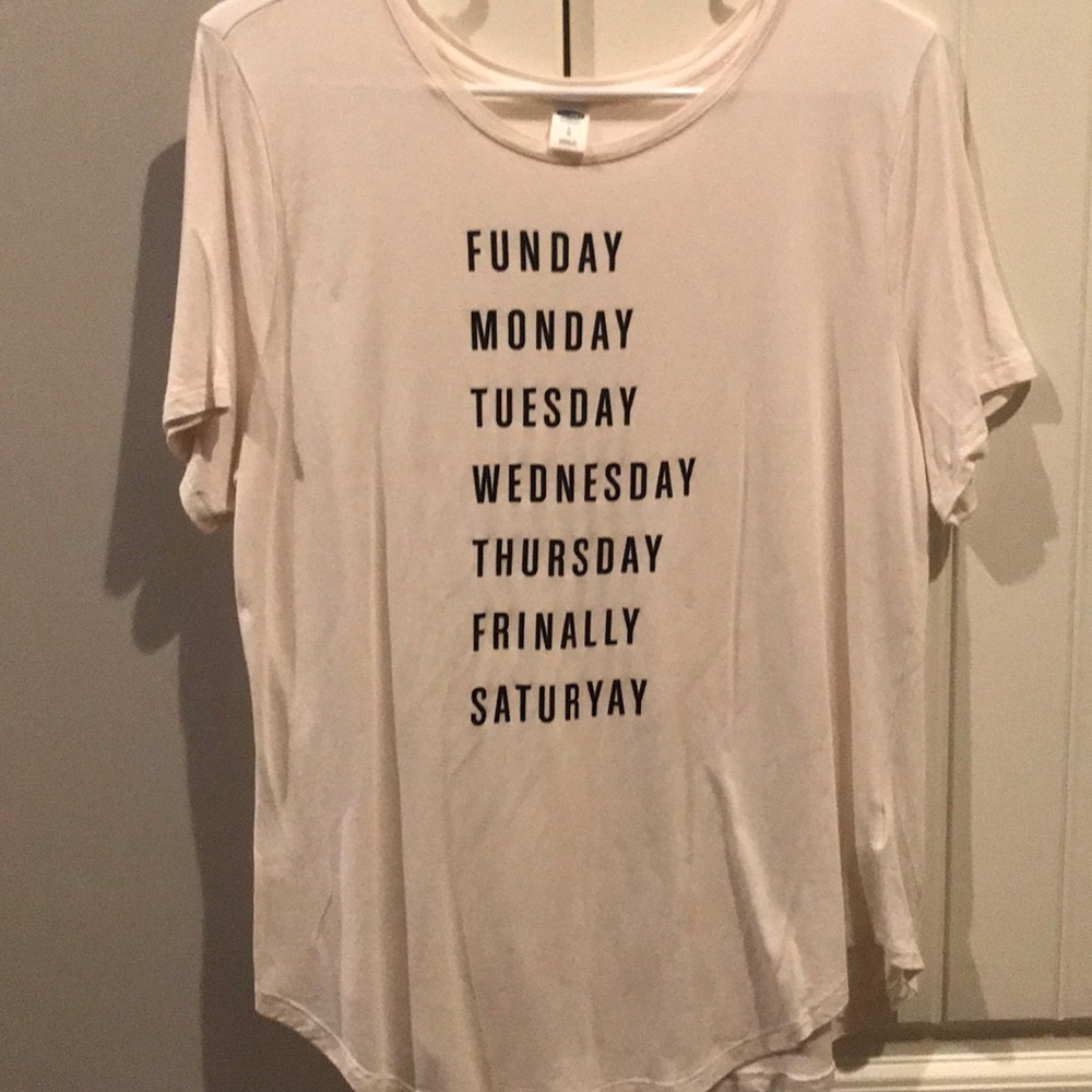 soft t!